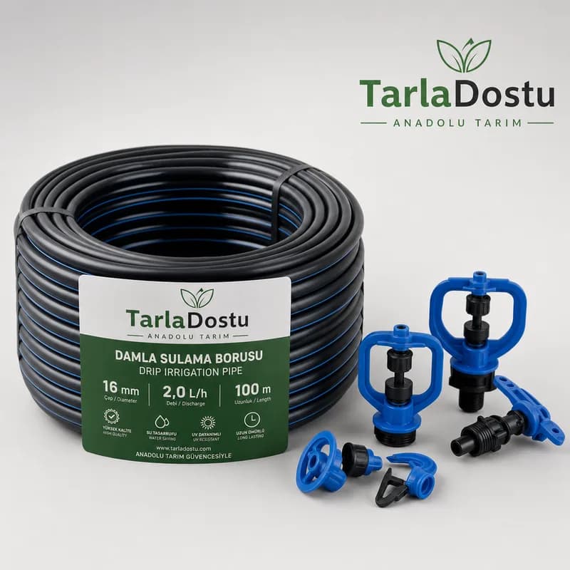 Sızdıran Bant 20mm